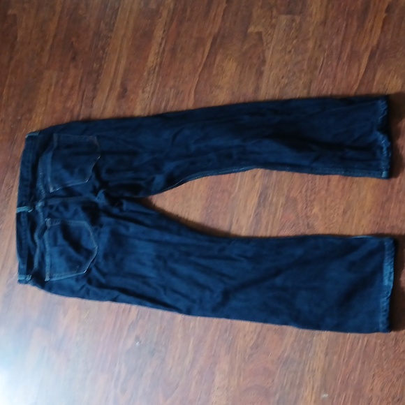 Banana Republic jeans - Picture 7 of 7